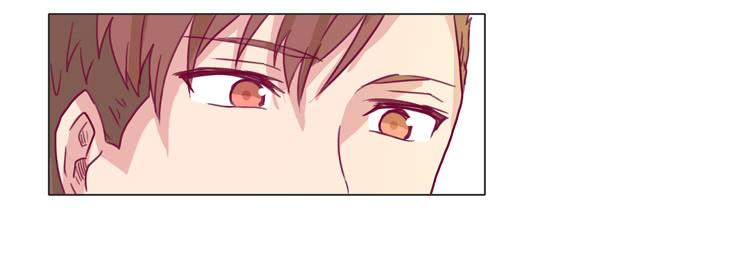 别逼我&hellip;-第12话