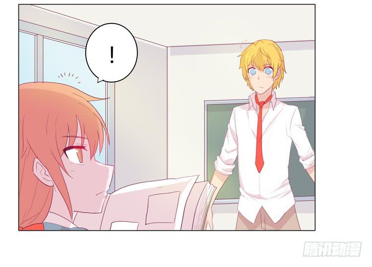 别逼我&hellip;-第12话