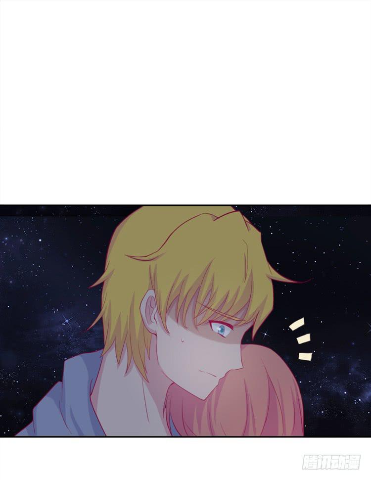 麦，去医院体检(1/2)-第112话