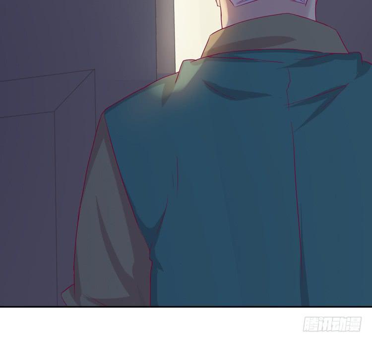 小园的妒意(1/2)-第114话