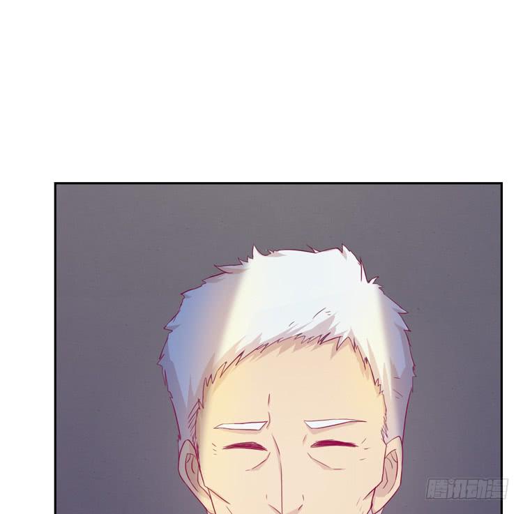 小园的妒意(1/2)-第114话