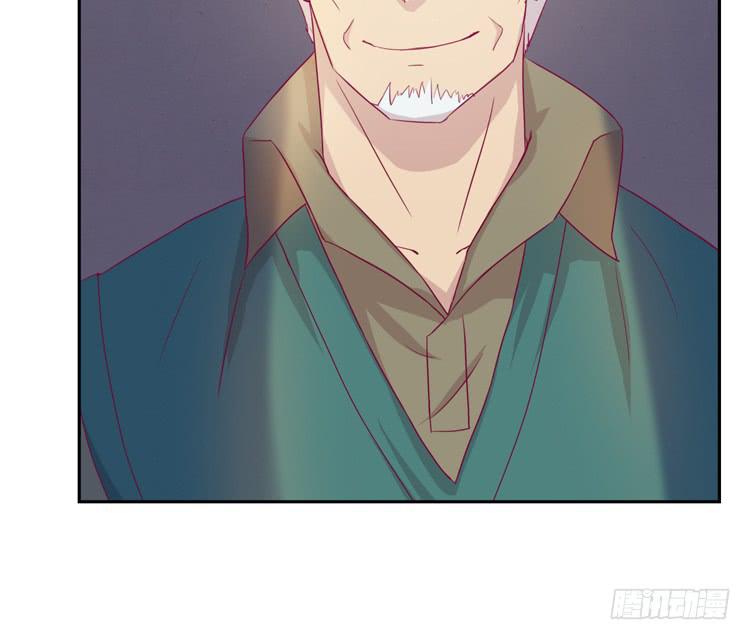 小园的妒意(1/2)-第114话