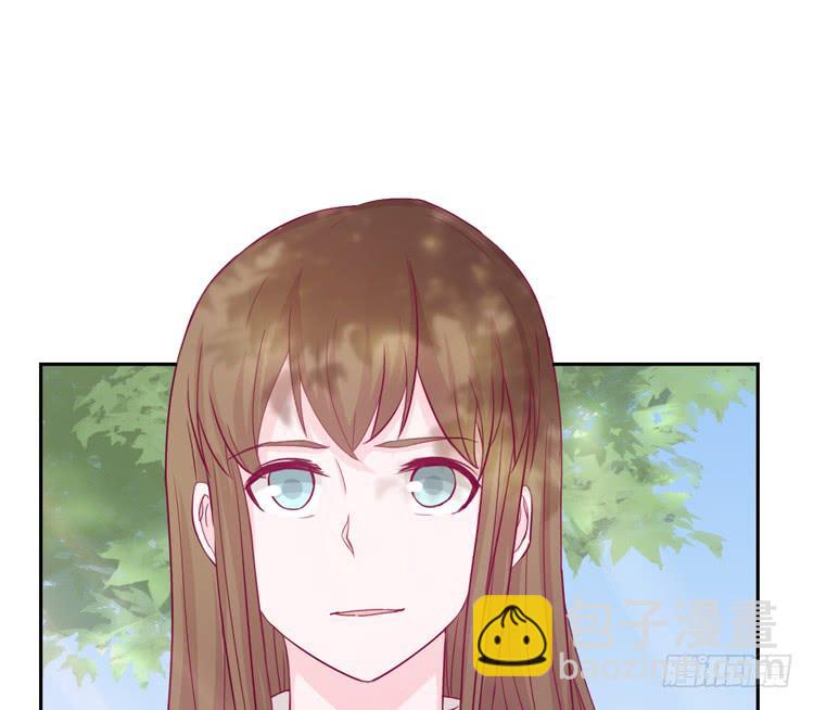 小园的妒意(1/2)-第114话