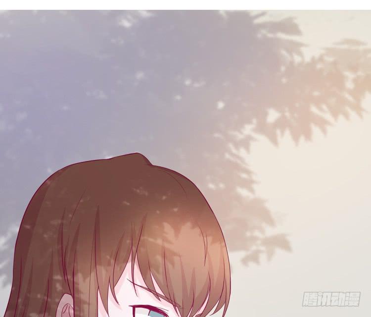 小园的妒意(1/2)-第114话