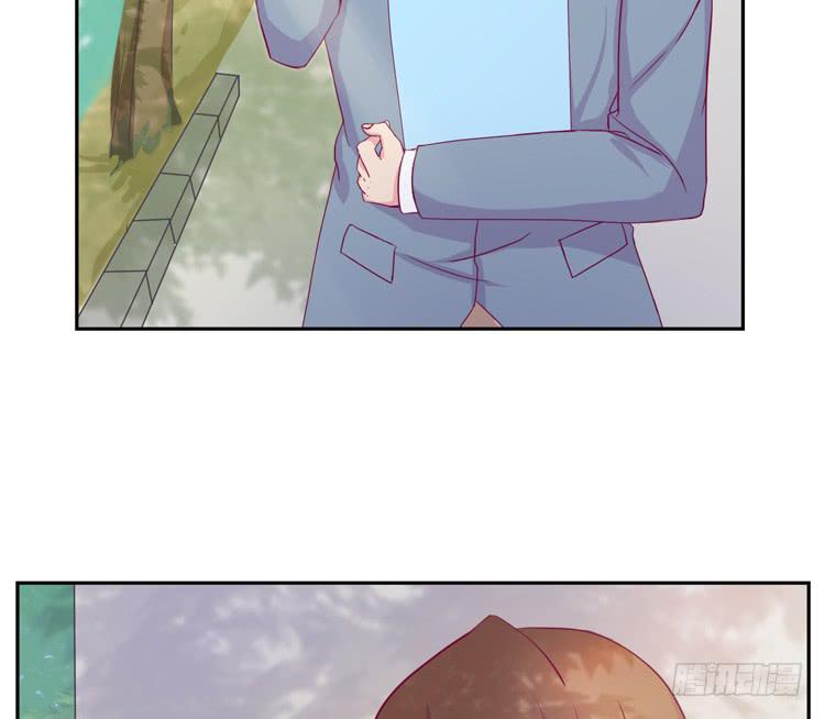 小园的妒意(1/2)-第114话