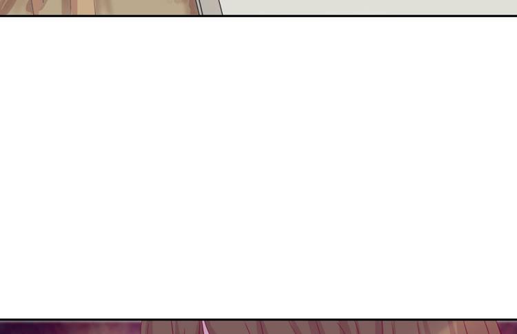 小园的妒意(1/2)-第114话