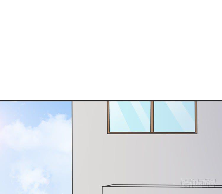 小园的妒意(1/2)-第114话