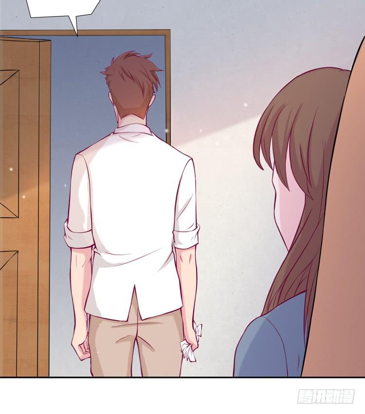 重遇阿瑜(1/2)-第116话