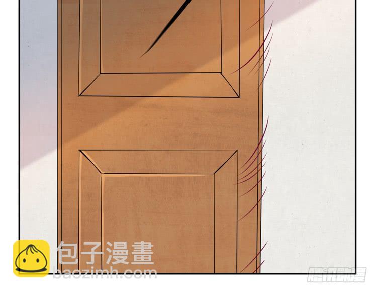 重遇阿瑜(1/2)-第116话