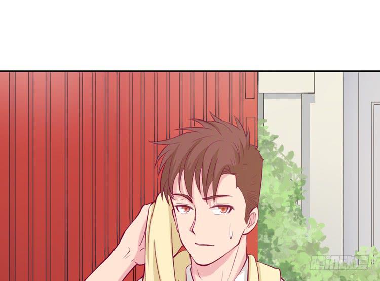 重遇阿瑜(1/2)-第116话