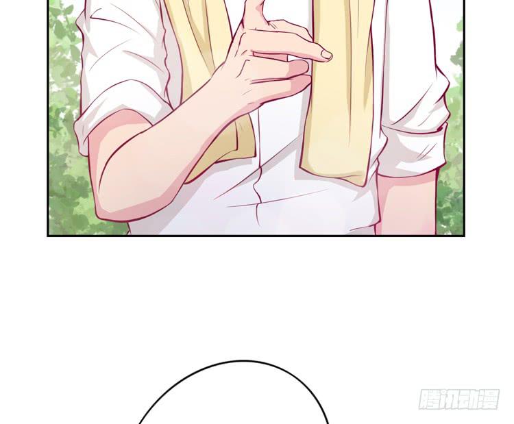 重遇阿瑜(1/2)-第116话