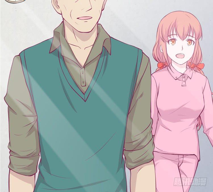 重遇阿瑜(1/2)-第116话