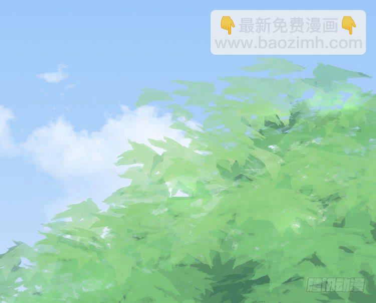 重遇阿瑜(1/2)-第116话