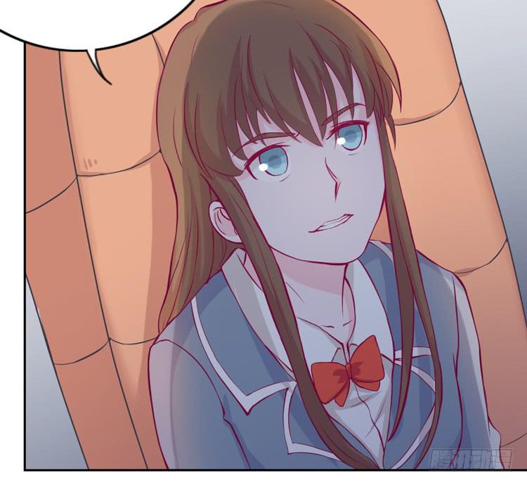 重遇阿瑜(1/2)-第116话