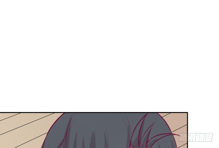 番外：新年交接之时(1/2)-第118话