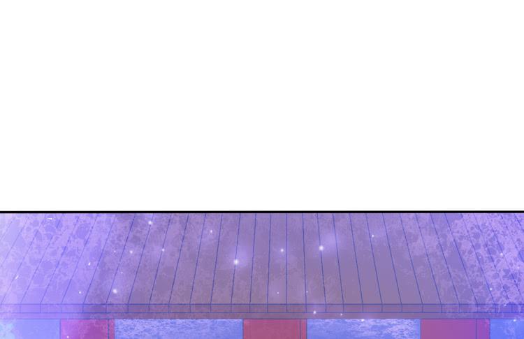 番外：新年交接之时(1/2)-第118话