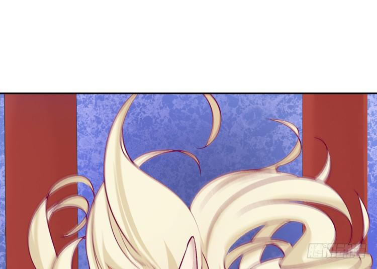 番外：新年交接之时(1/2)-第118话