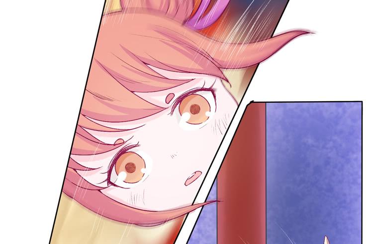 番外：新年交接之时(1/2)-第118话