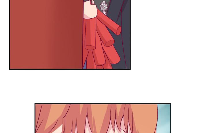 番外：新年交接之时(1/2)-第118话