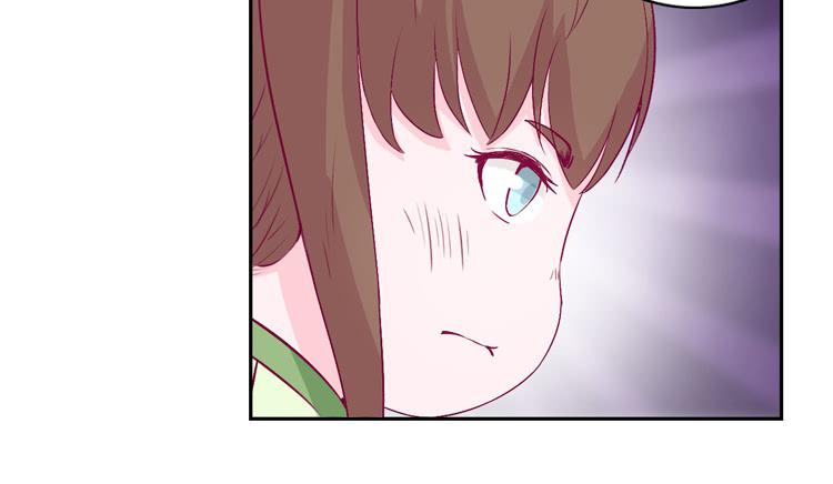 番外：新年交接之时(1/2)-第118话