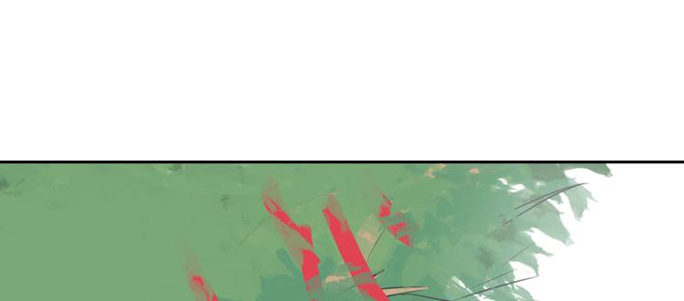 展现帅气的一面(1/3)-第120话