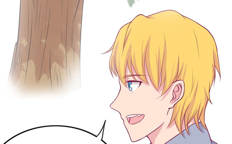 展现帅气的一面(1/3)-第120话