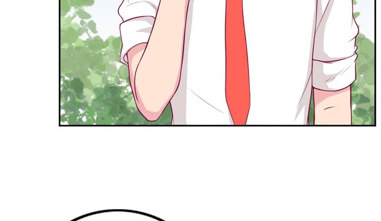 展现帅气的一面(1/3)-第120话