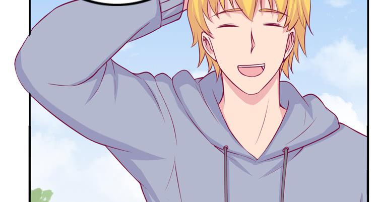 展现帅气的一面(1/3)-第120话