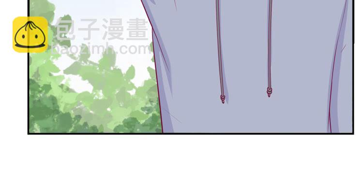 展现帅气的一面(1/3)-第120话