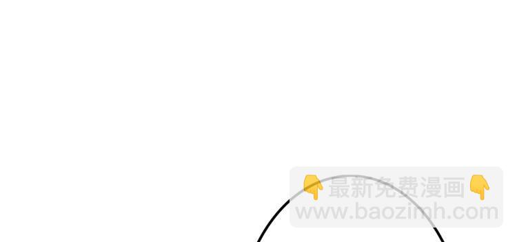 展现帅气的一面(1/3)-第120话