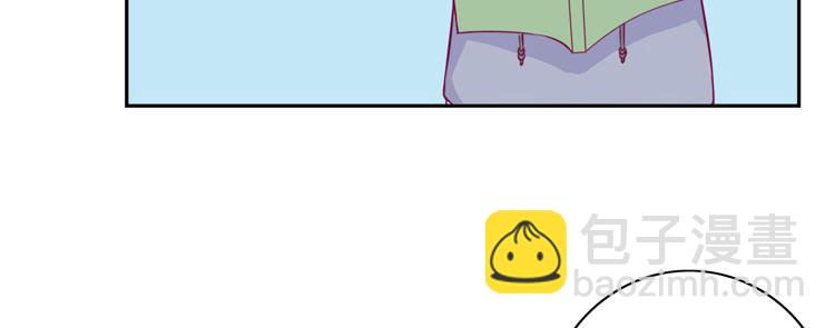 展现帅气的一面(1/3)-第120话