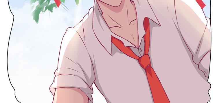 展现帅气的一面(1/3)-第120话