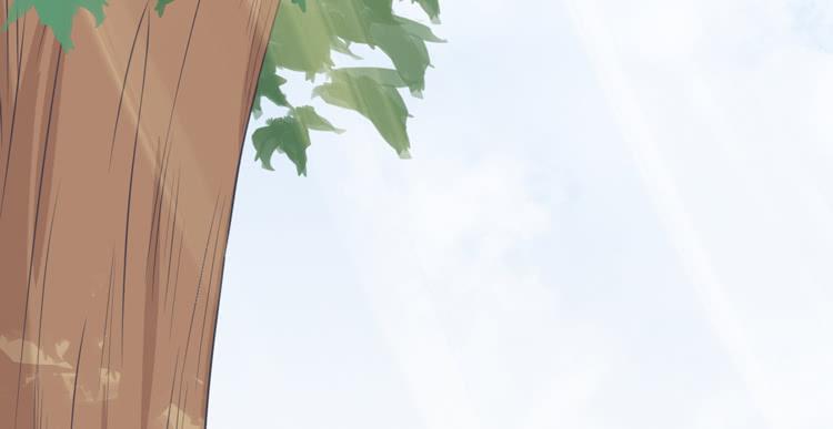 展现帅气的一面(1/3)-第120话