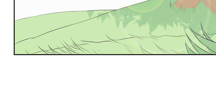 展现帅气的一面(1/3)-第120话