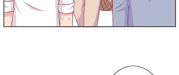 展现帅气的一面(1/3)-第120话