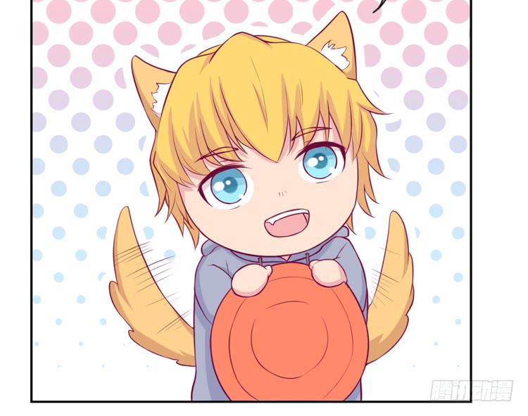 展现帅气的一面(1/3)-第120话