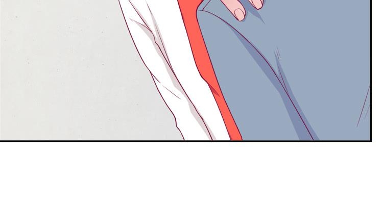 小园的心声(1/3)-第122话