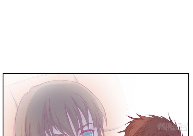 小园的心声(1/3)-第122话