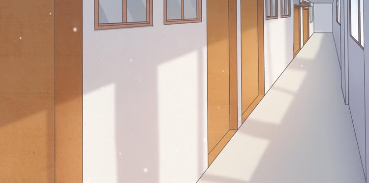 小园的心声(1/3)-第122话