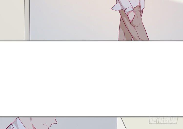 小园的心声(1/3)-第122话