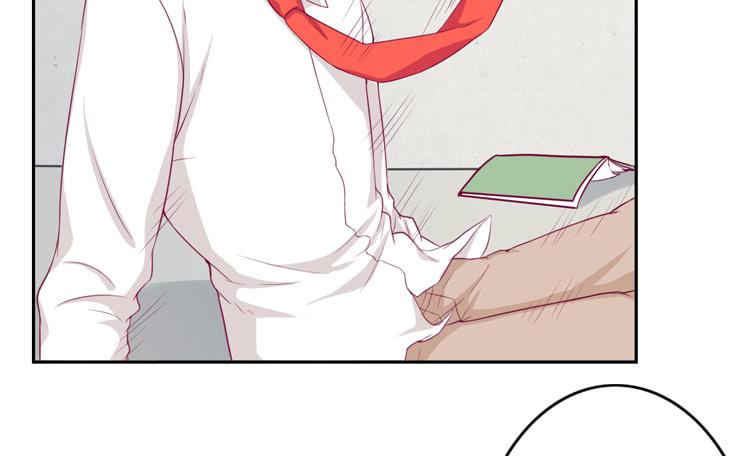 小园的心声(1/3)-第122话