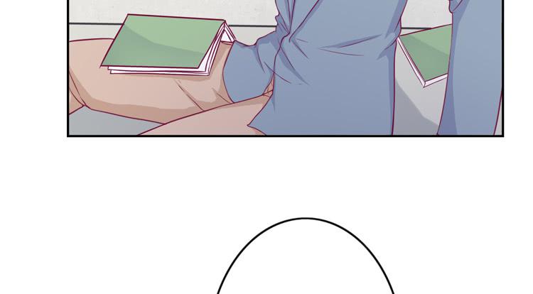 小园的心声(1/3)-第122话