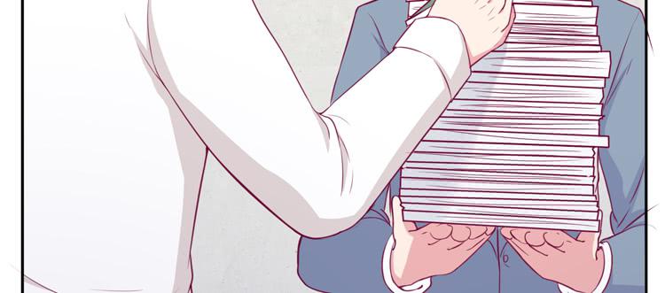 小园的心声(1/3)-第122话