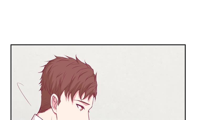 小园的心声(1/3)-第122话