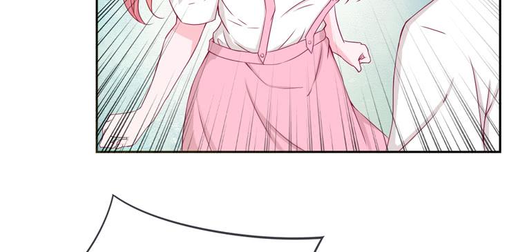 我不是这样的人！(1/2)-第124话