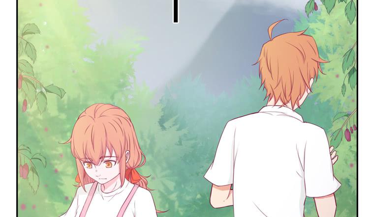 我不是这样的人！(1/2)-第124话