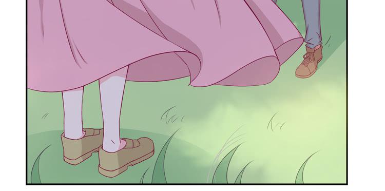 我不是这样的人！(1/2)-第124话