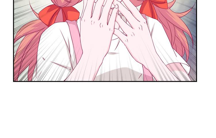 我不是这样的人！(1/2)-第124话