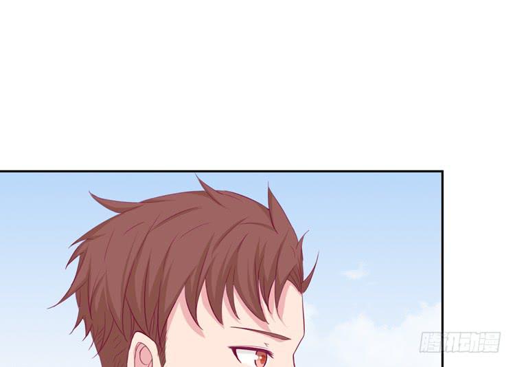 不要过来！(1/2)-第126话