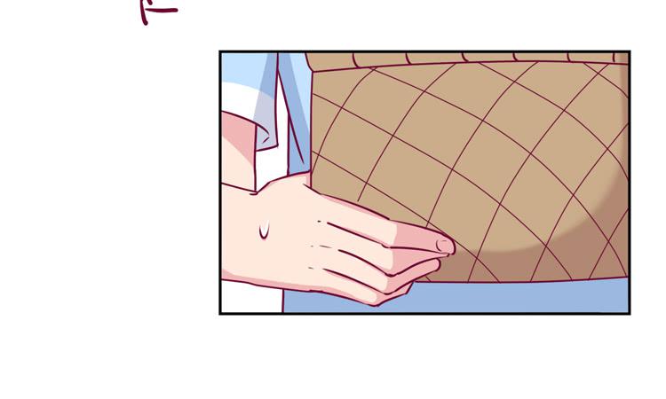 不要过来！(1/2)-第126话